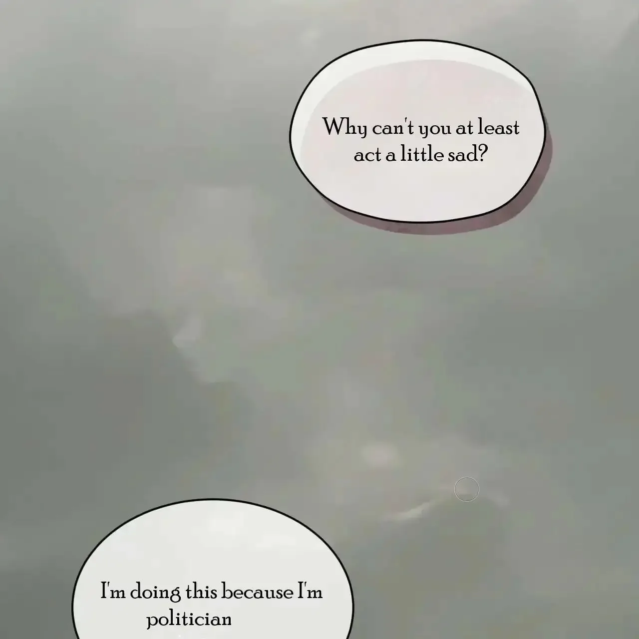 For a Thousand Autumns Chapter 9 page 97