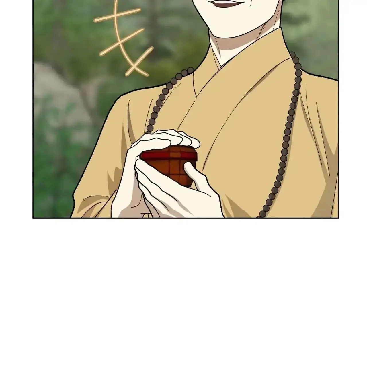 For a Thousand Autumns Chapter 9 page 93