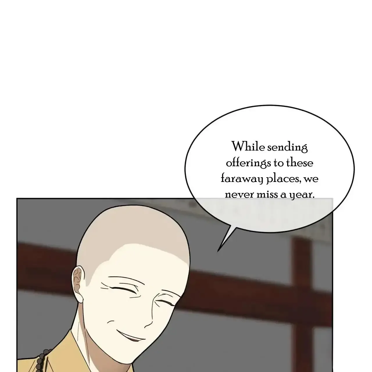 For a Thousand Autumns Chapter 9 page 103