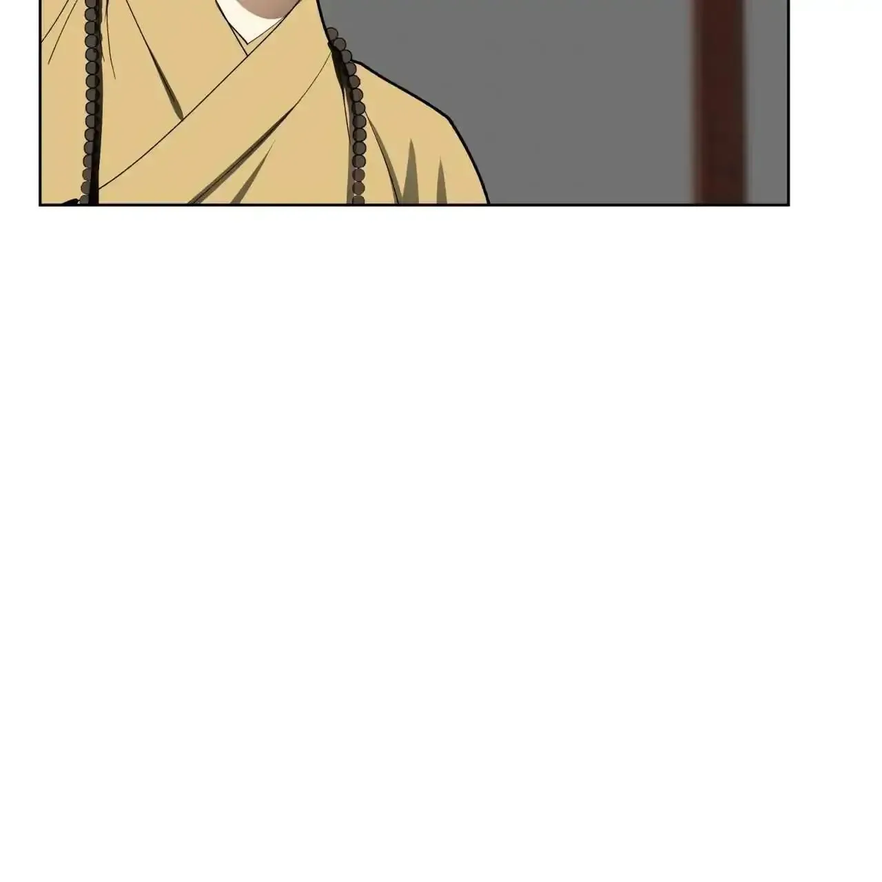 For a Thousand Autumns Chapter 9 page 104