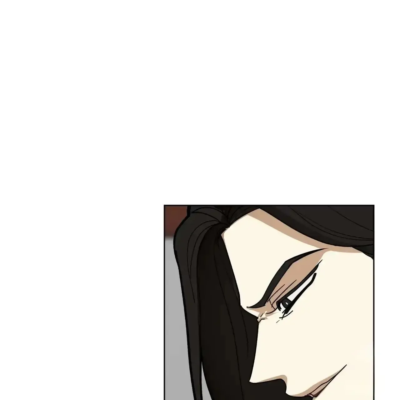 For a Thousand Autumns Chapter 9 page 106