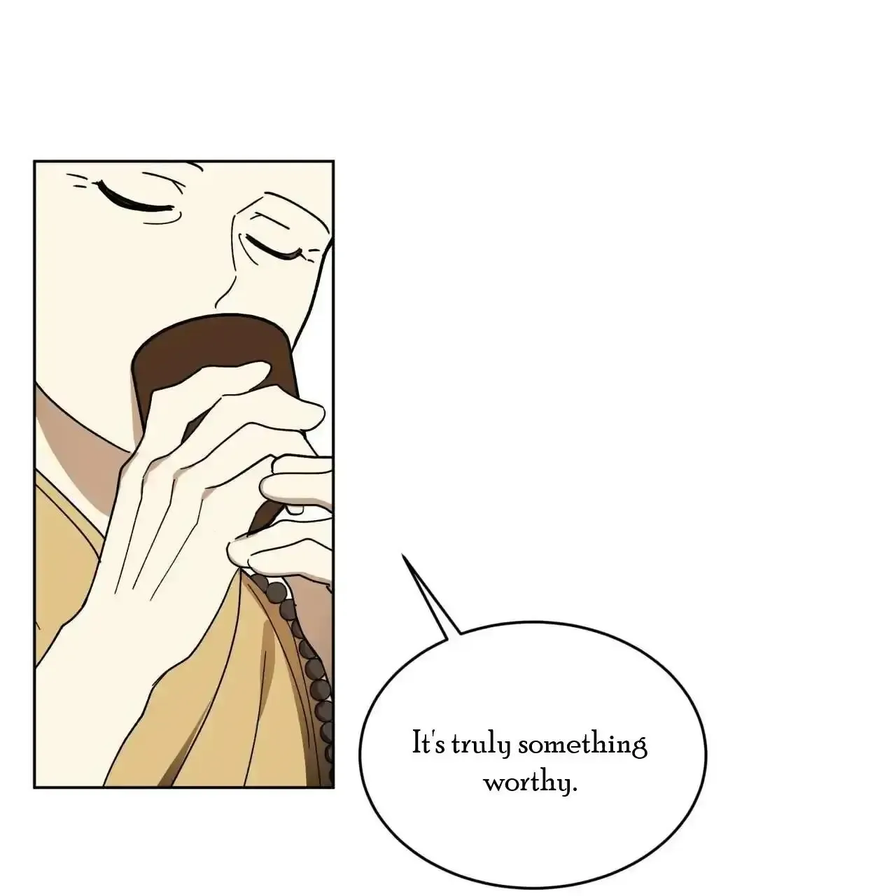 For a Thousand Autumns Chapter 9 page 105