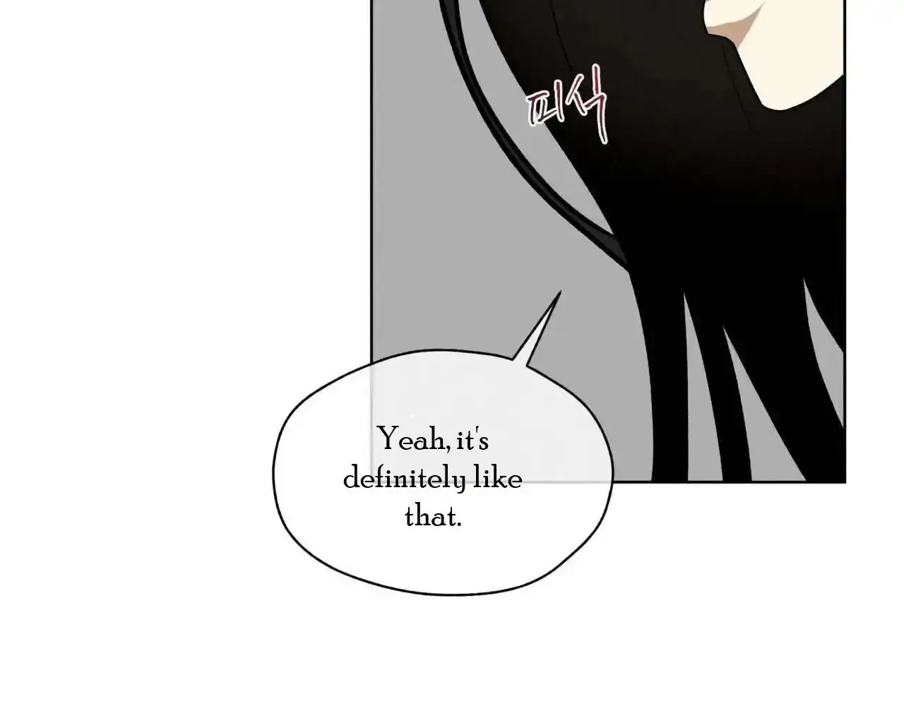 For a Thousand Autumns Chapter 9 page 107