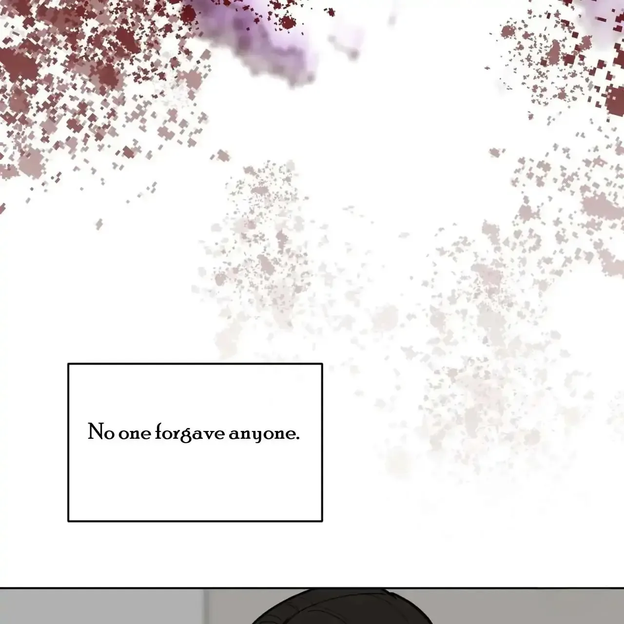 For a Thousand Autumns Chapter 9 page 110