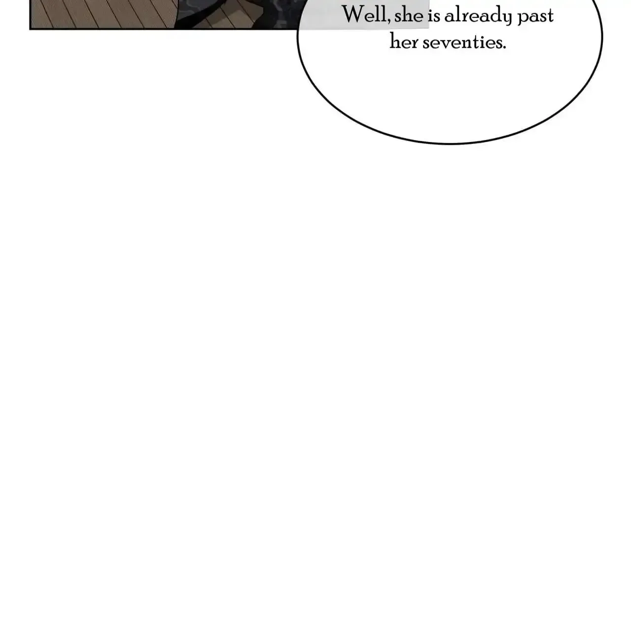 For a Thousand Autumns Chapter 9 page 114