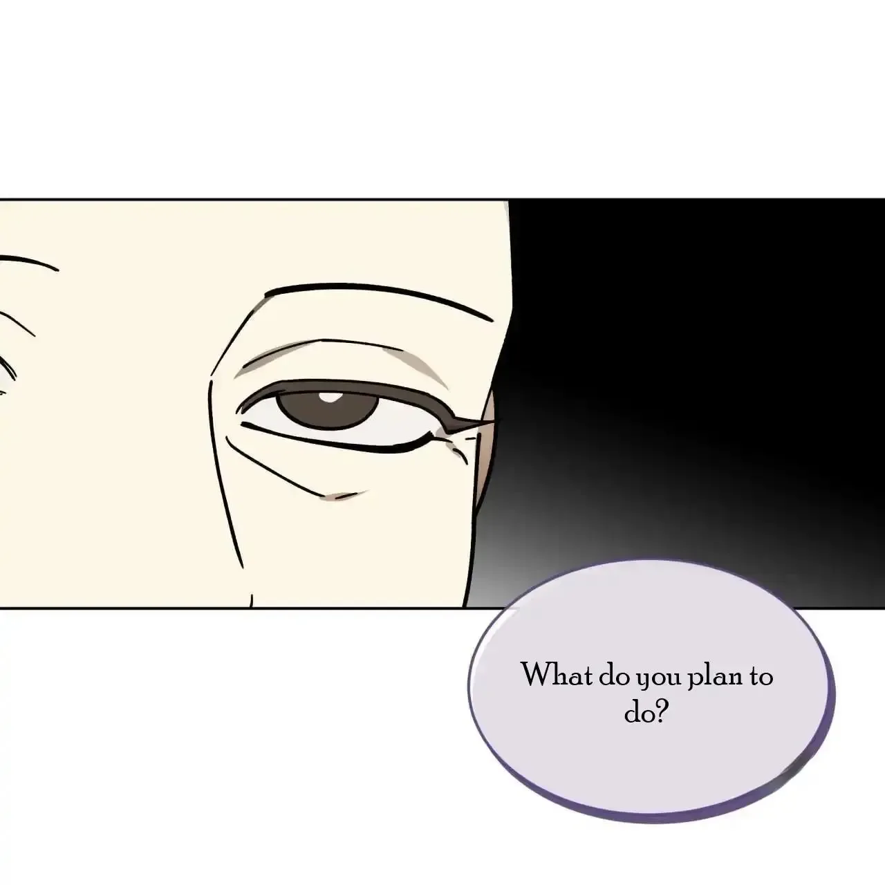 For a Thousand Autumns Chapter 9 page 115