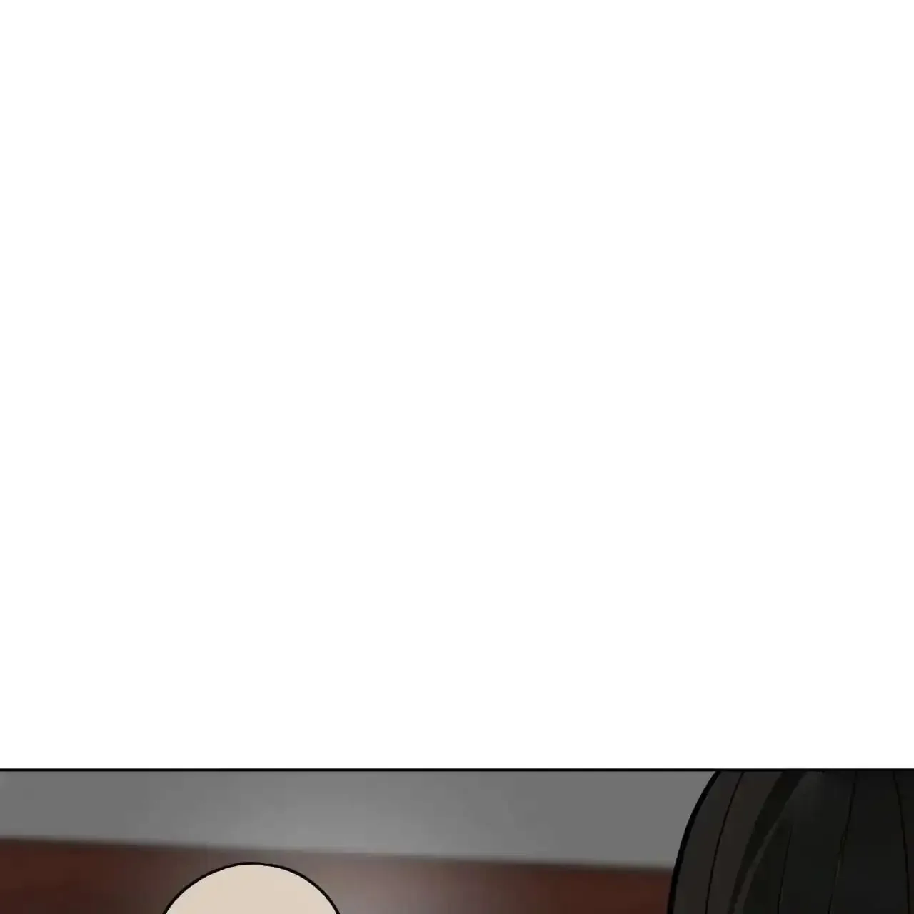 For a Thousand Autumns Chapter 9 page 118