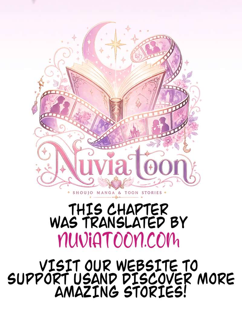 For My Husband’s New Wife Chapter 29 page 7