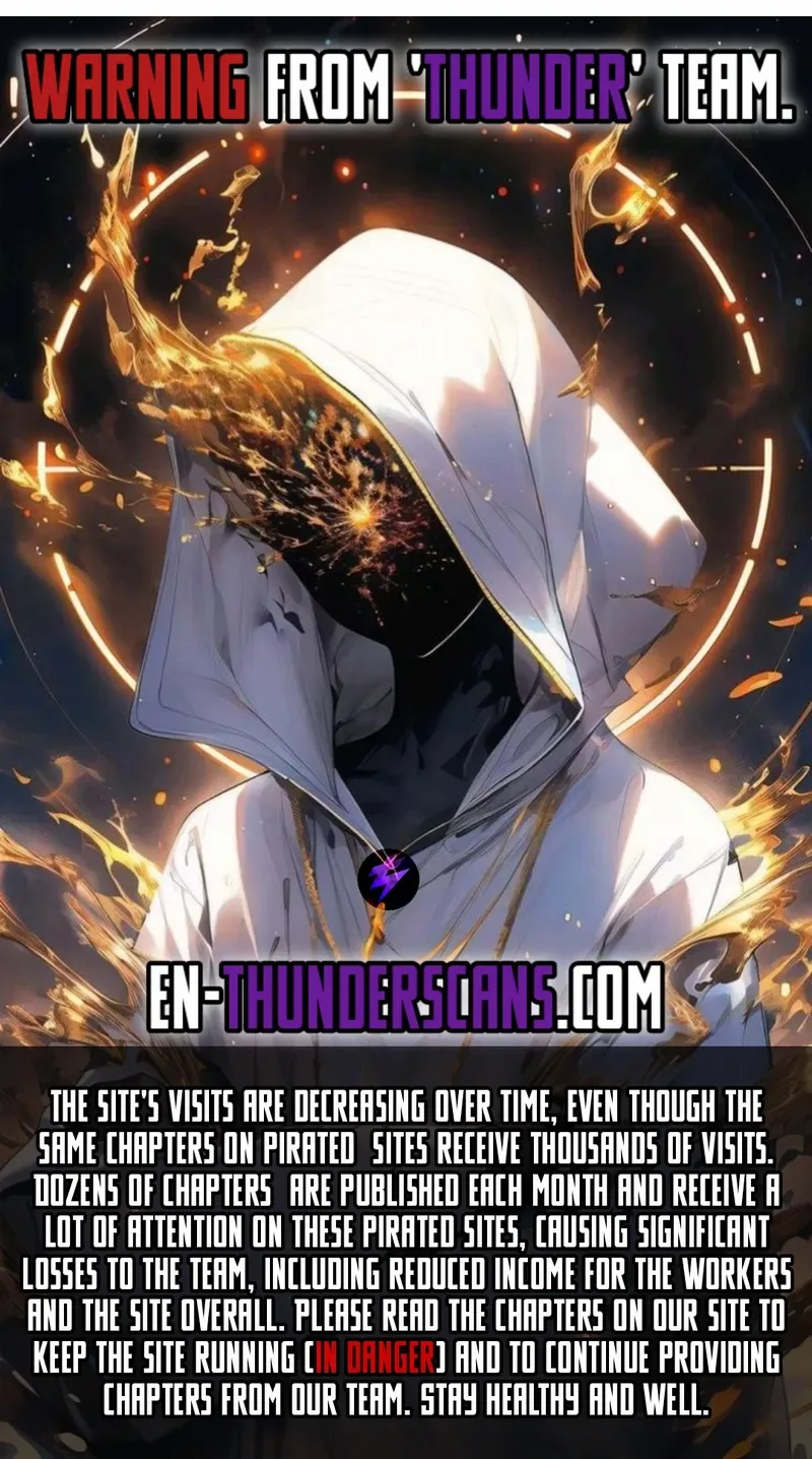For My Own Good Chapter 43 page 27
