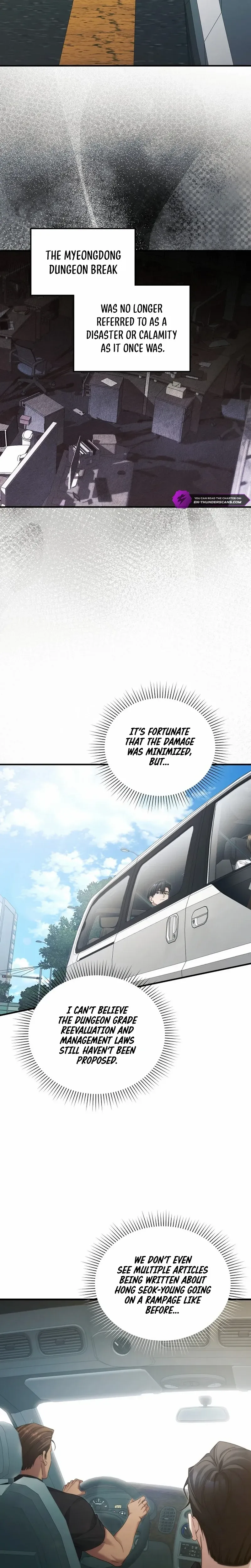 For My Own Good Chapter 46 page 7