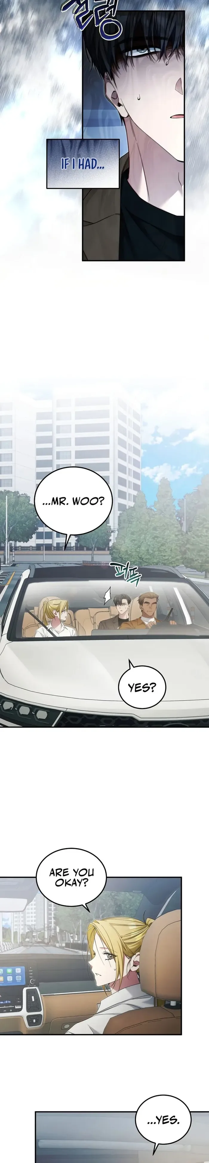 For My Own Good Chapter 50 page 7
