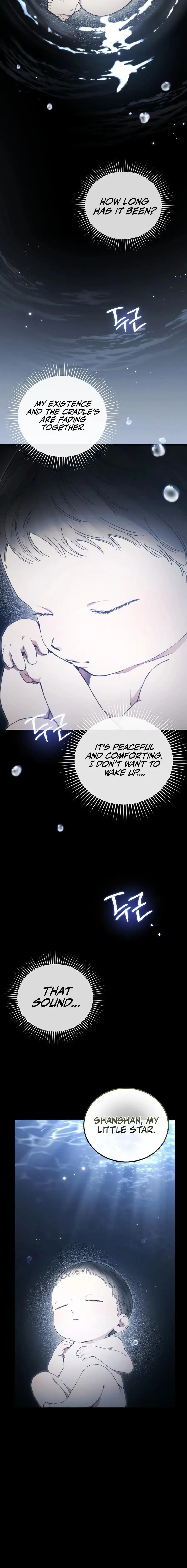 For My Own Good Chapter 77 page 8