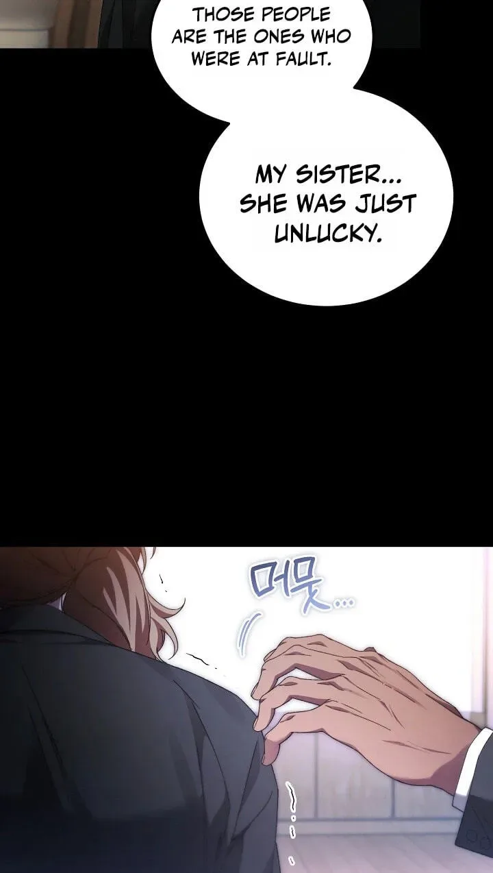 For My Own Good Chapter 94 page 5
