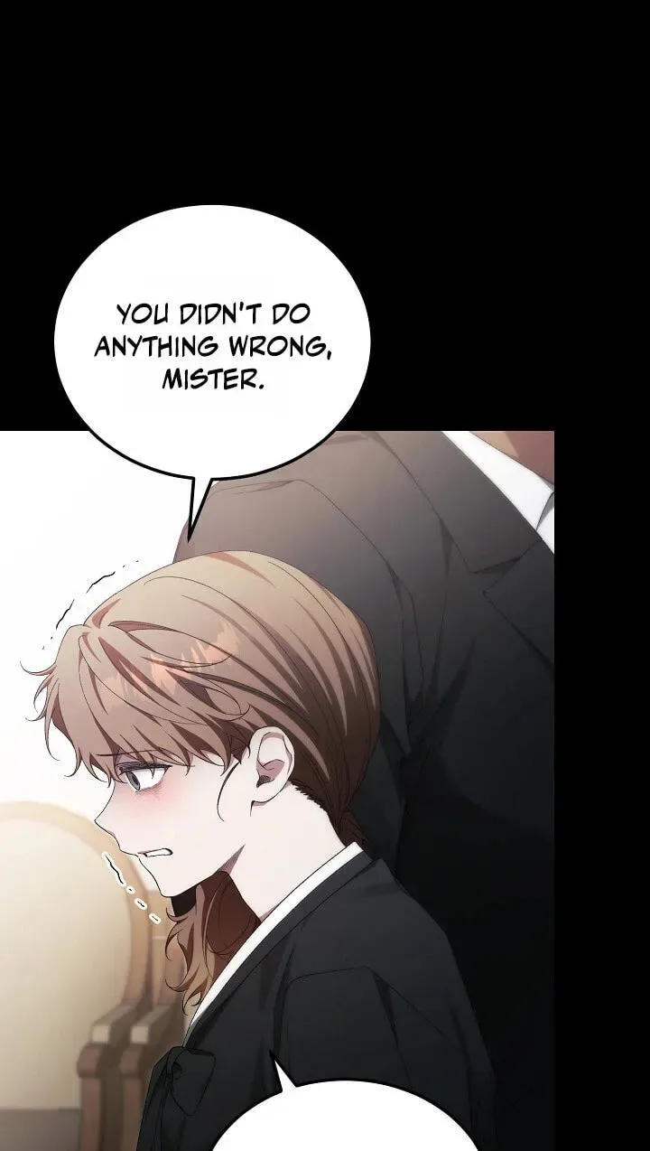 For My Own Good Chapter 94 page 4
