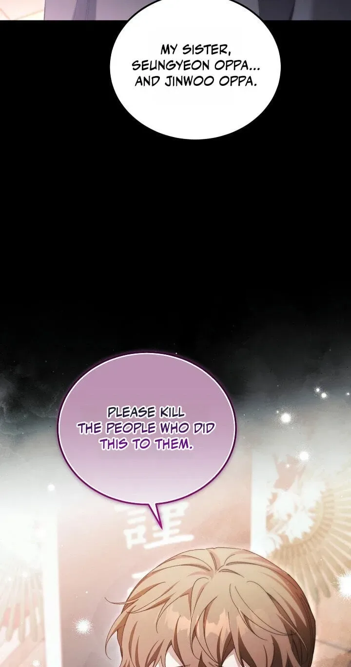 For My Own Good Chapter 94 page 13