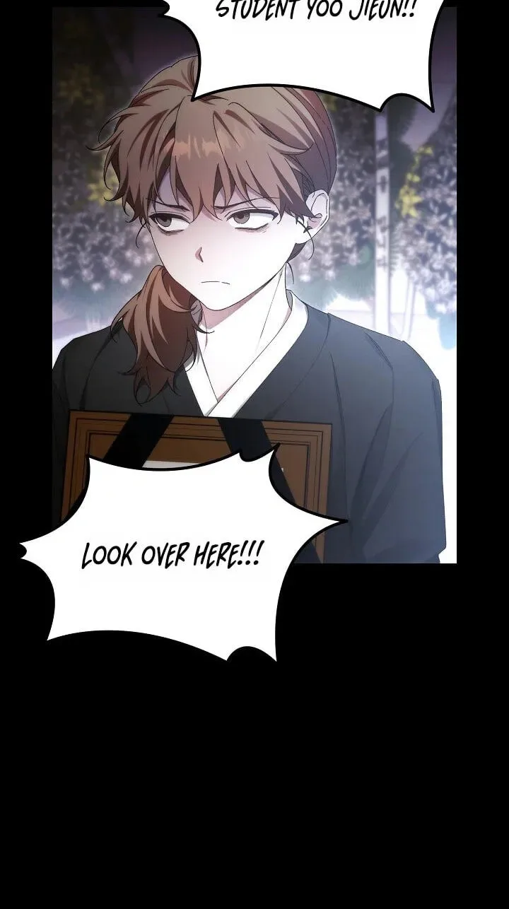 For My Own Good Chapter 94 page 21