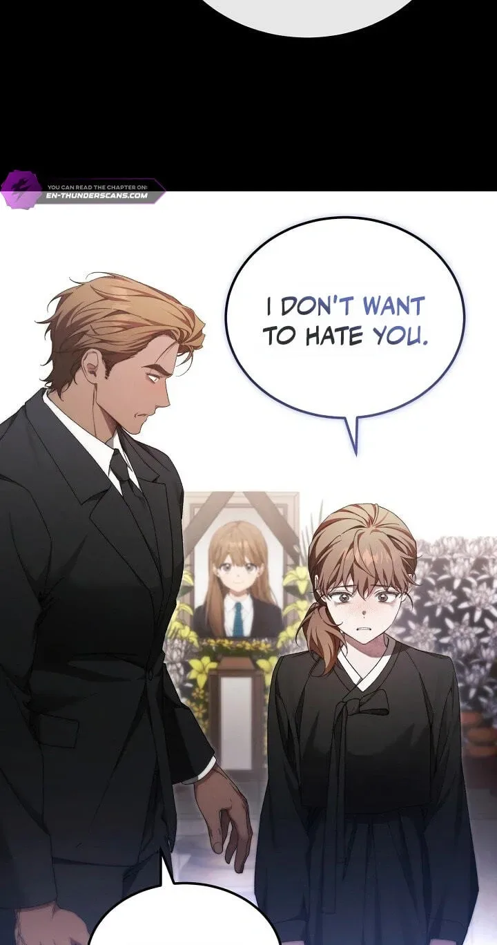 For My Own Good Chapter 94 page 10