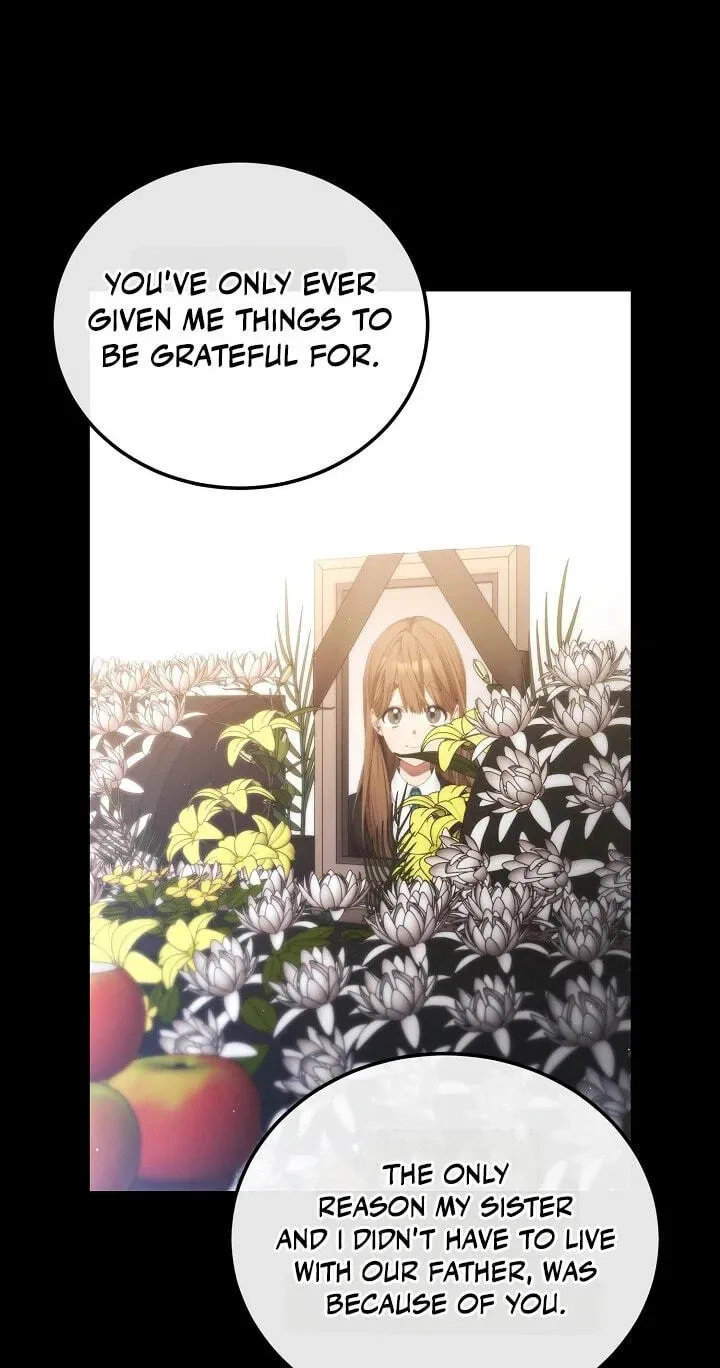 For My Own Good Chapter 94 page 9