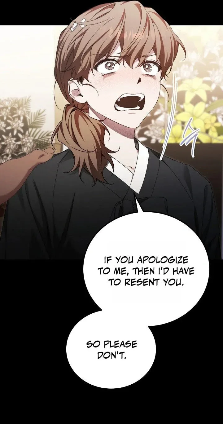 For My Own Good Chapter 94 page 8