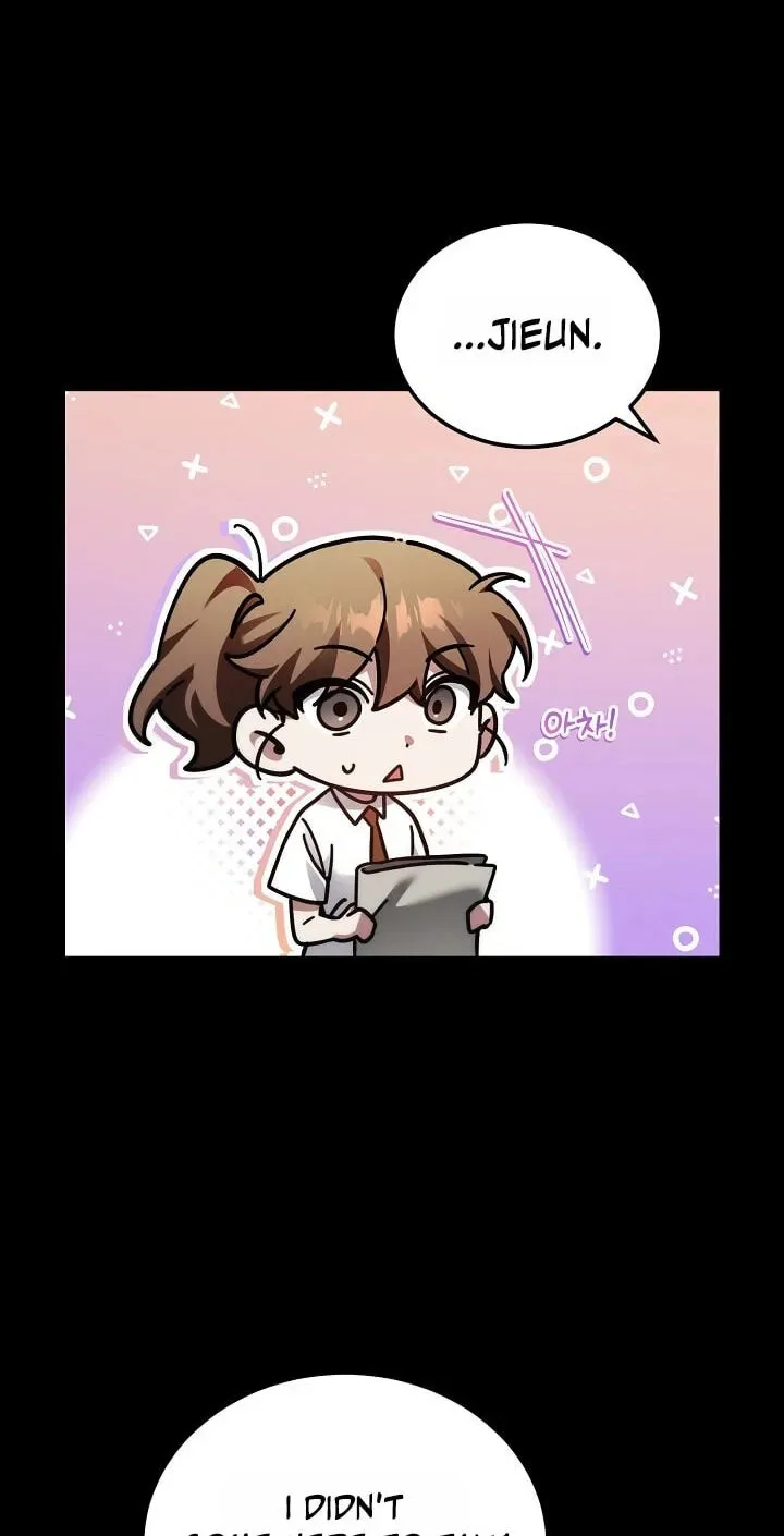 For My Own Good Chapter 94 page 37