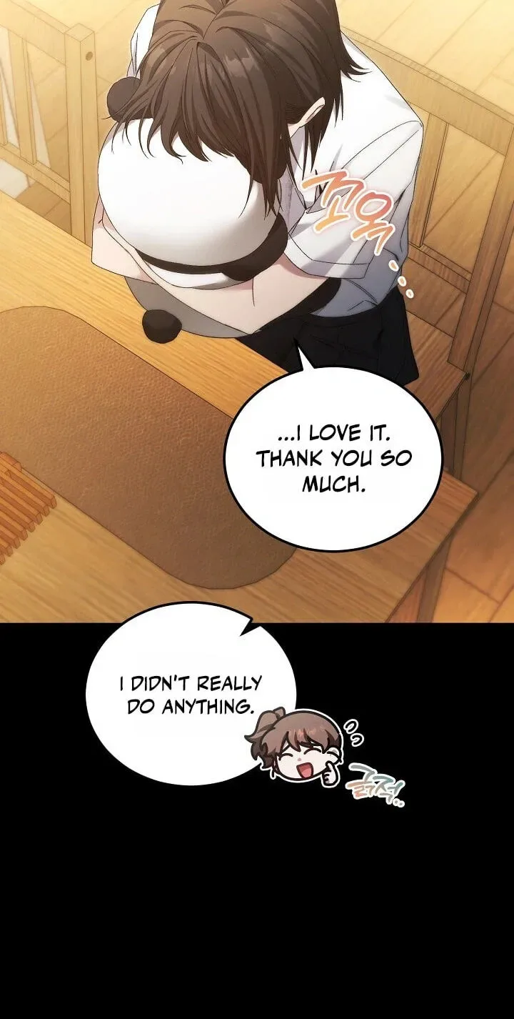 For My Own Good Chapter 94 page 48