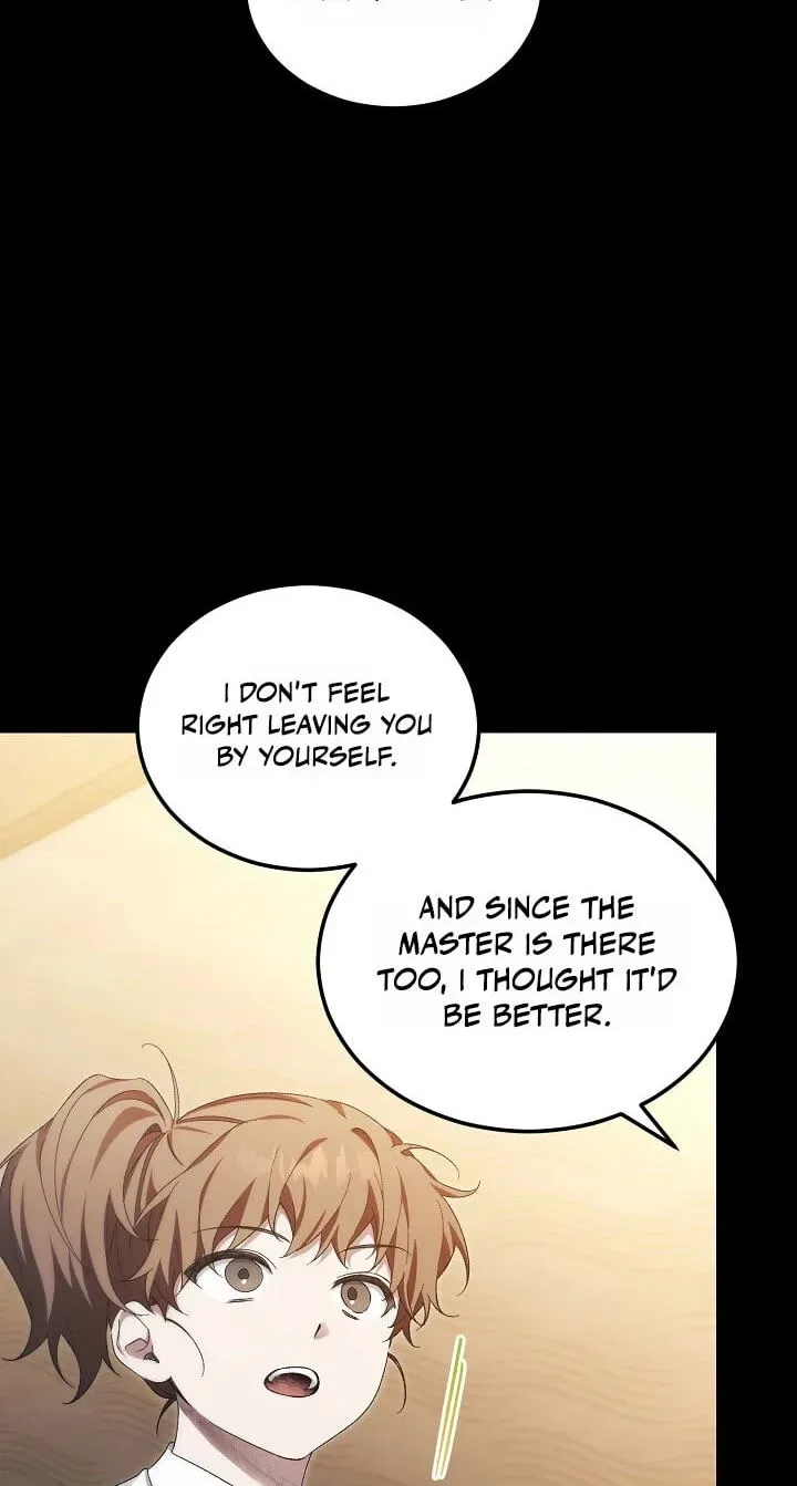 For My Own Good Chapter 94 page 53