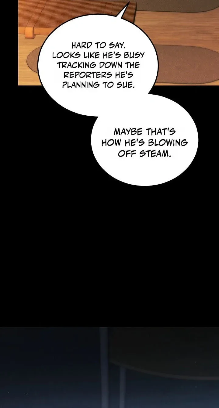 For My Own Good Chapter 94 page 55