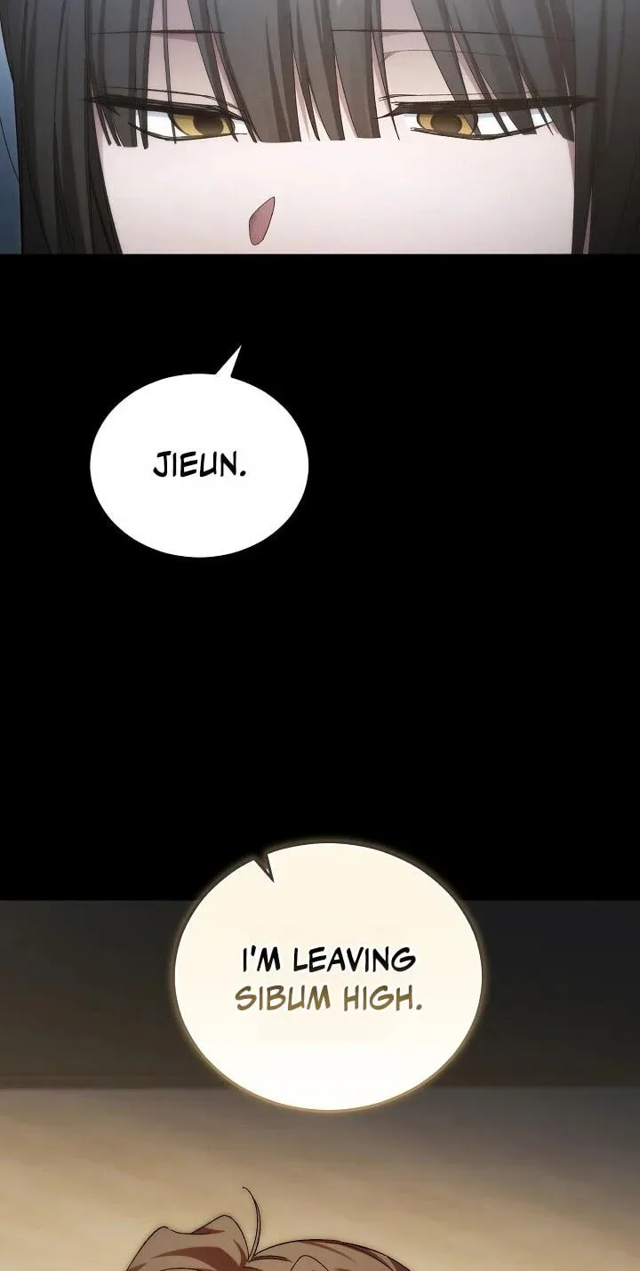 For My Own Good Chapter 94 page 59