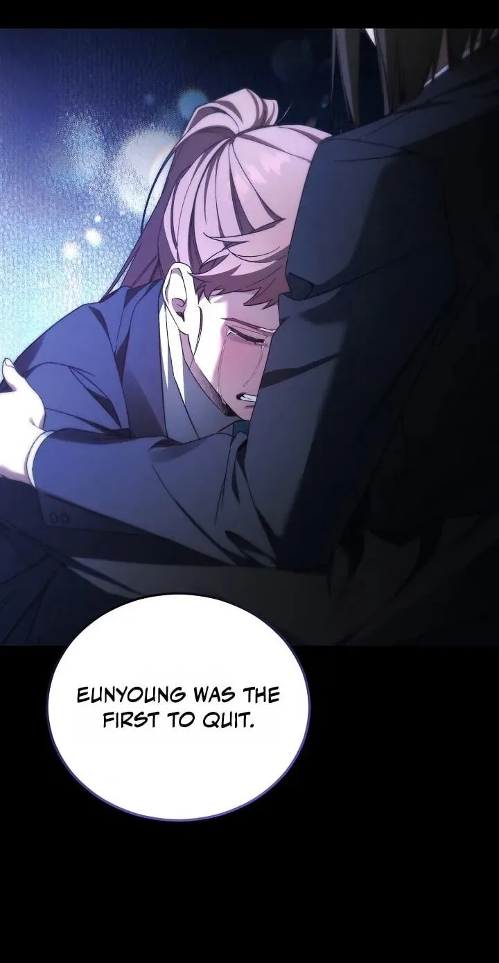 For My Own Good Chapter 94 page 64