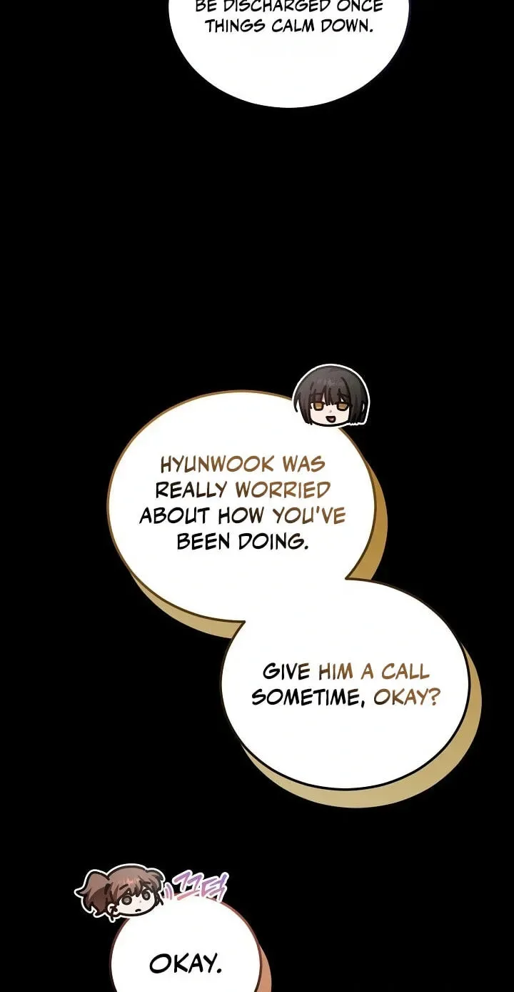 For My Own Good Chapter 94 page 66