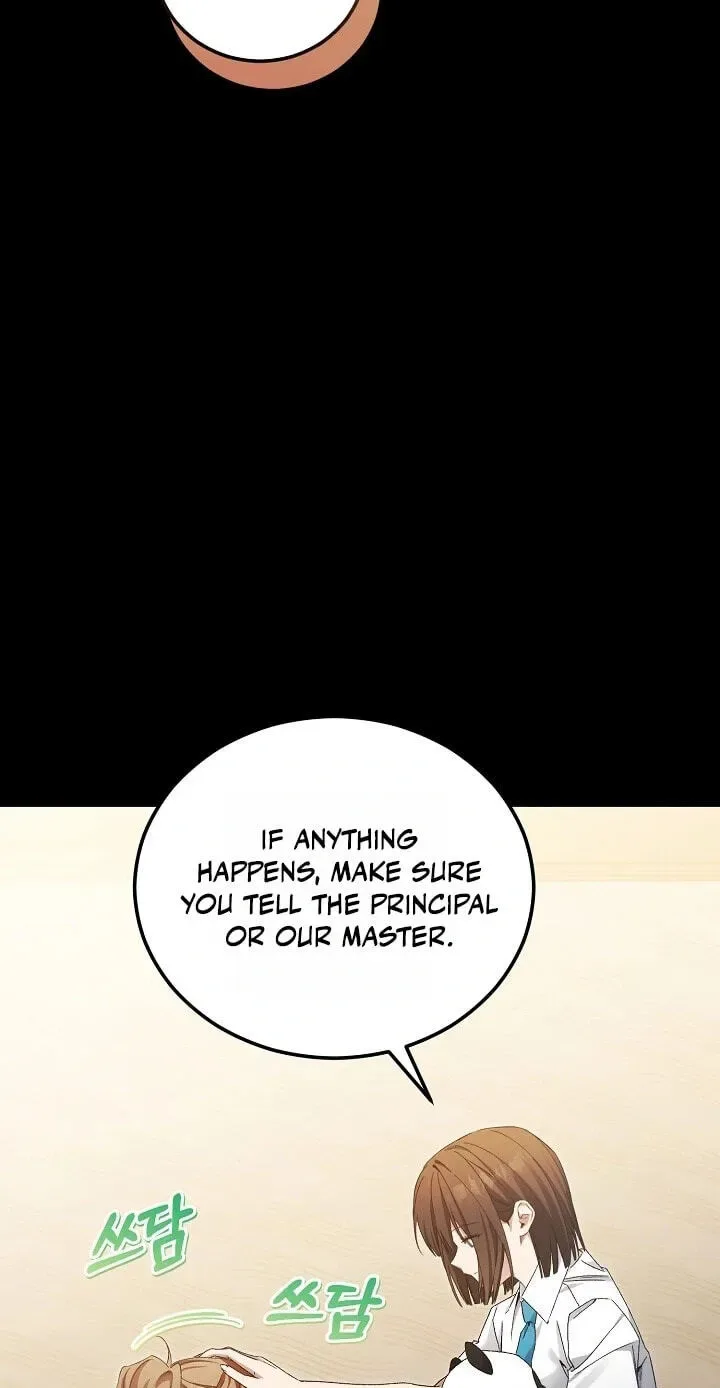 For My Own Good Chapter 94 page 67
