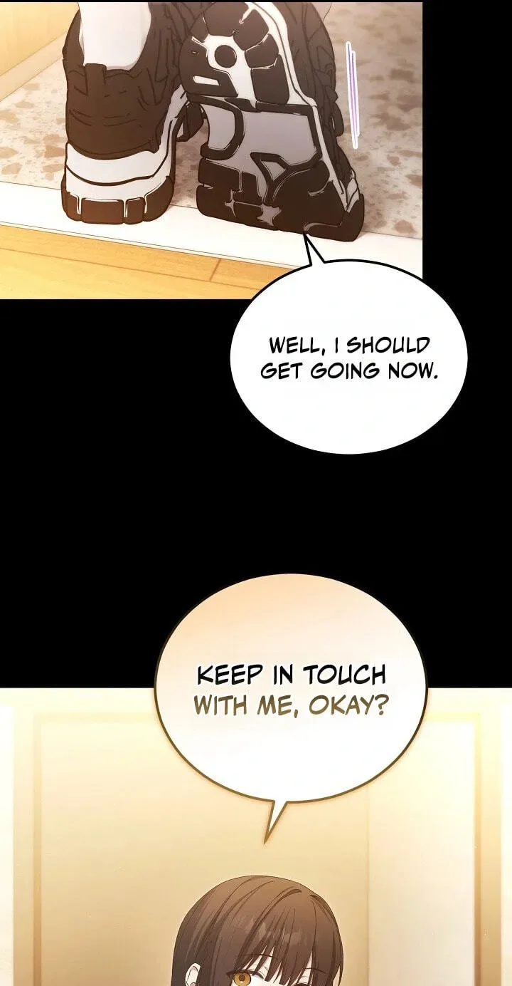 For My Own Good Chapter 94 page 70