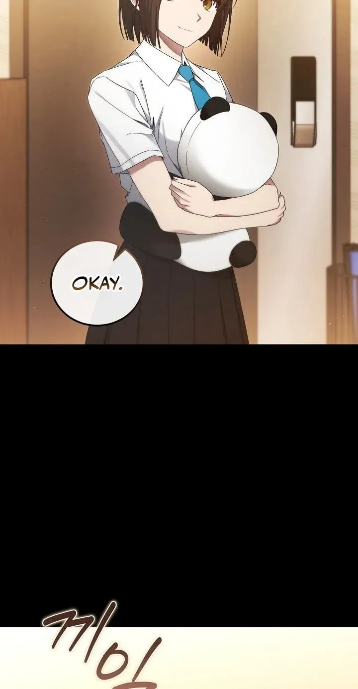 For My Own Good Chapter 94 page 71