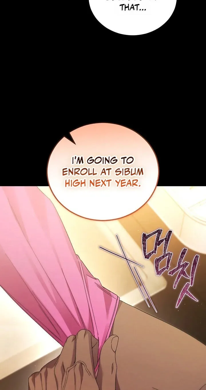 For My Own Good Chapter 94 page 78