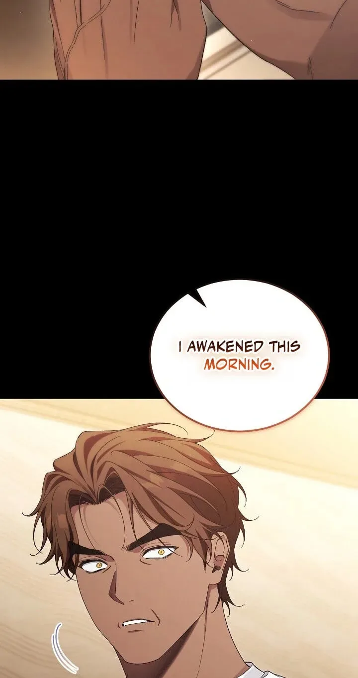 For My Own Good Chapter 94 page 79