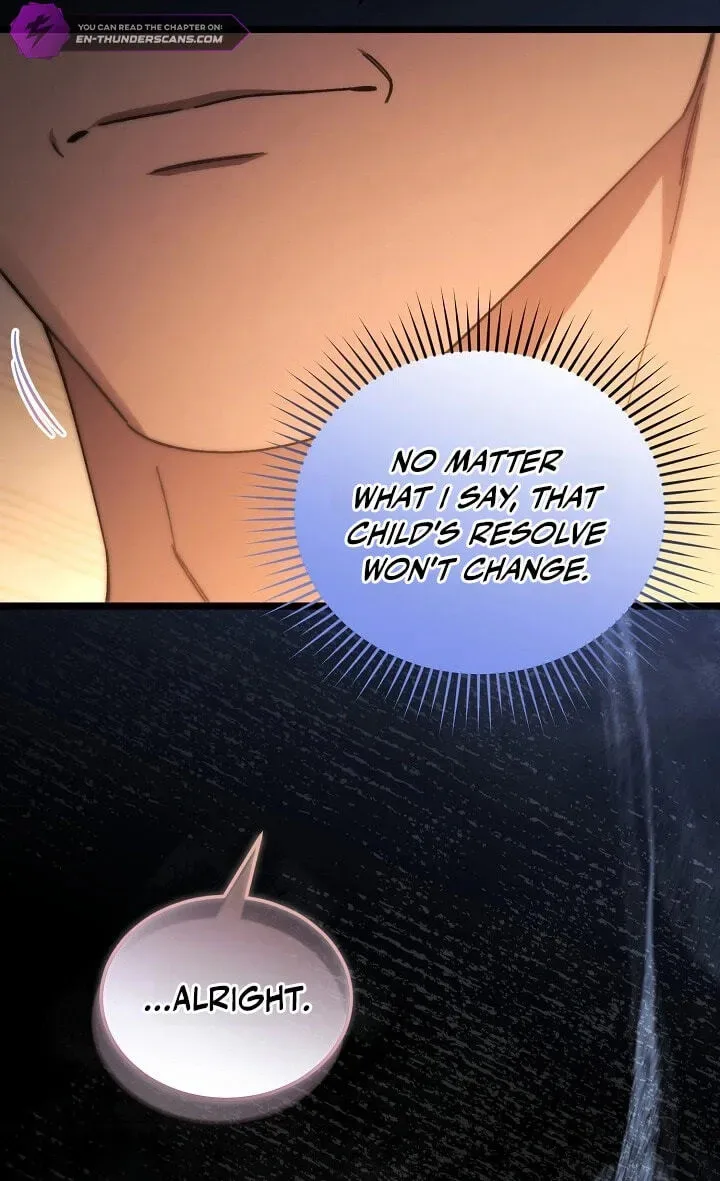 For My Own Good Chapter 94 page 83