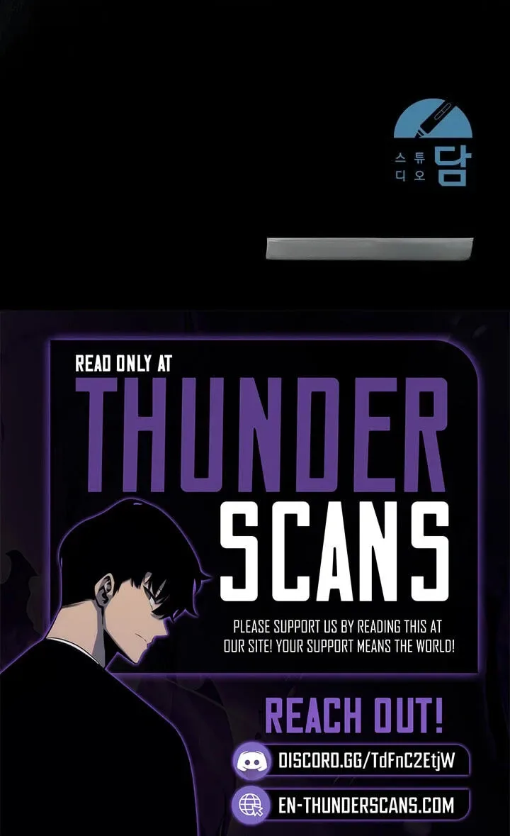 For My Own Good Chapter 94 page 85