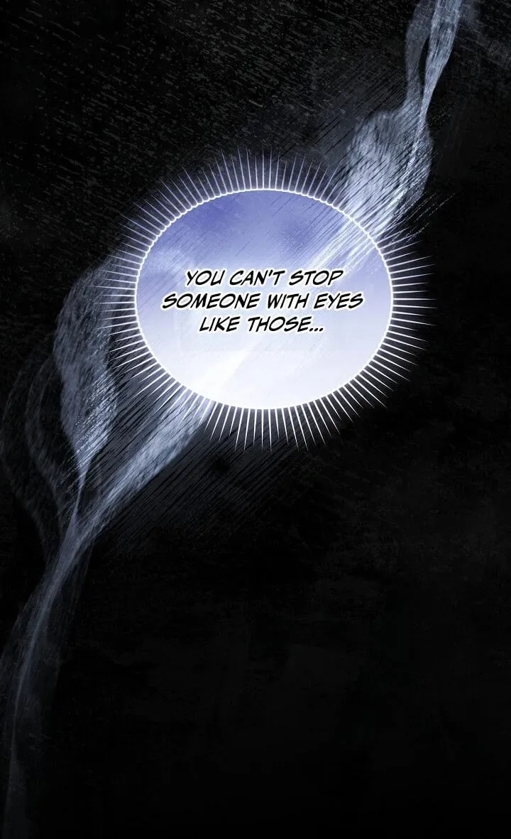 For My Own Good Chapter 94 page 84