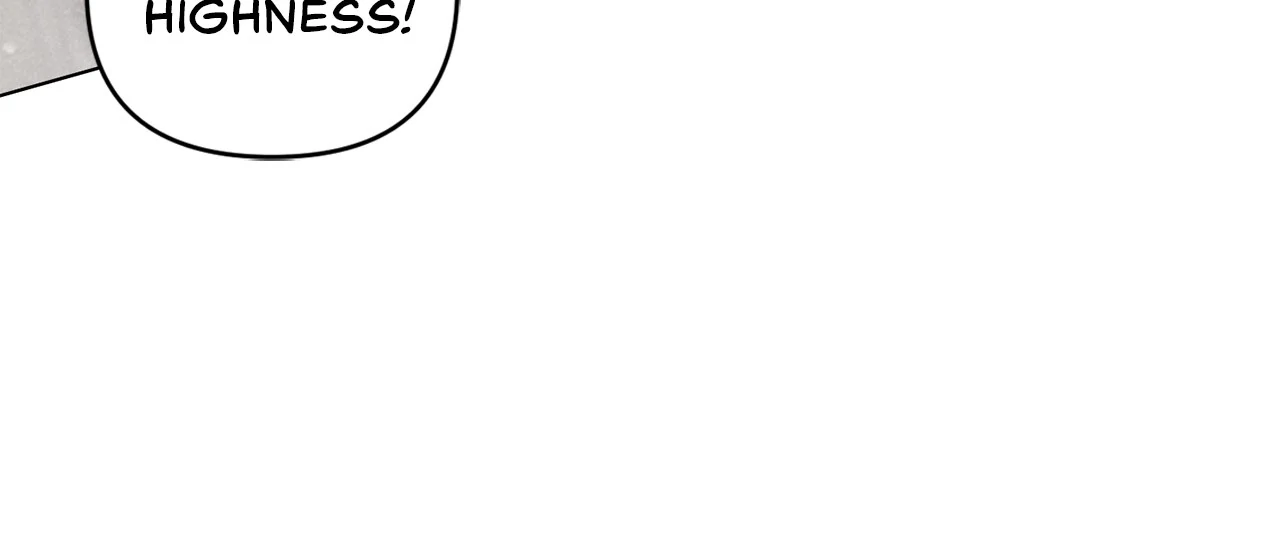For The Beautiful Juliet Chapter 23 page 50