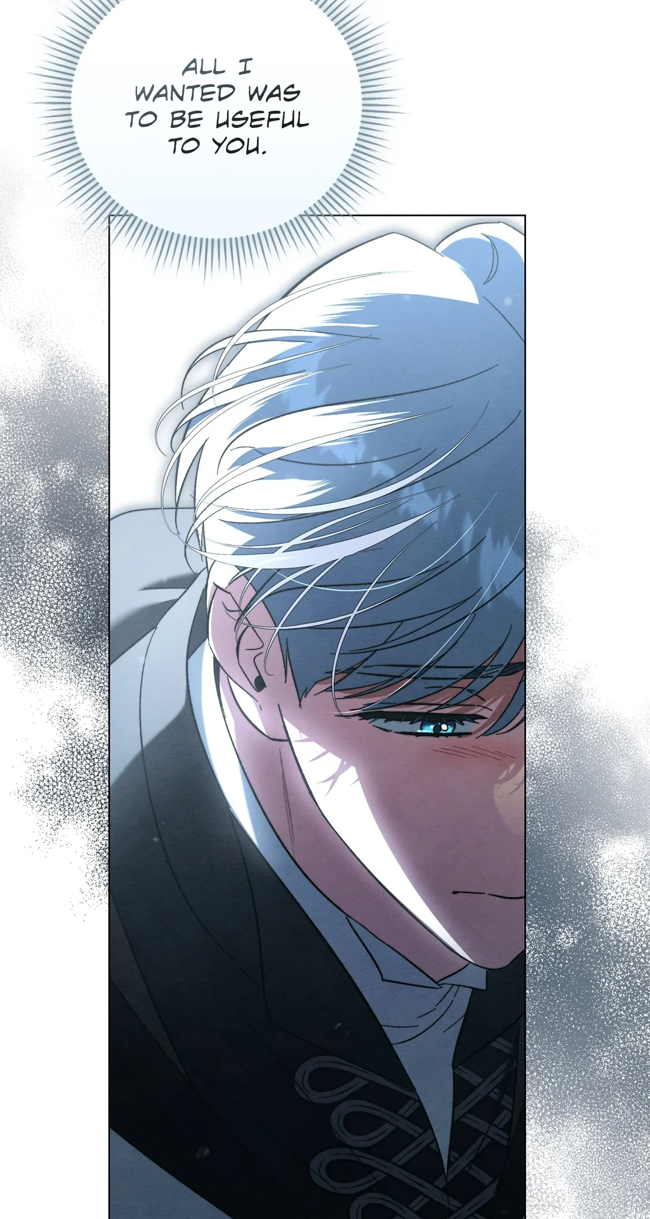 For The Beautiful Juliet Chapter 23 page 63