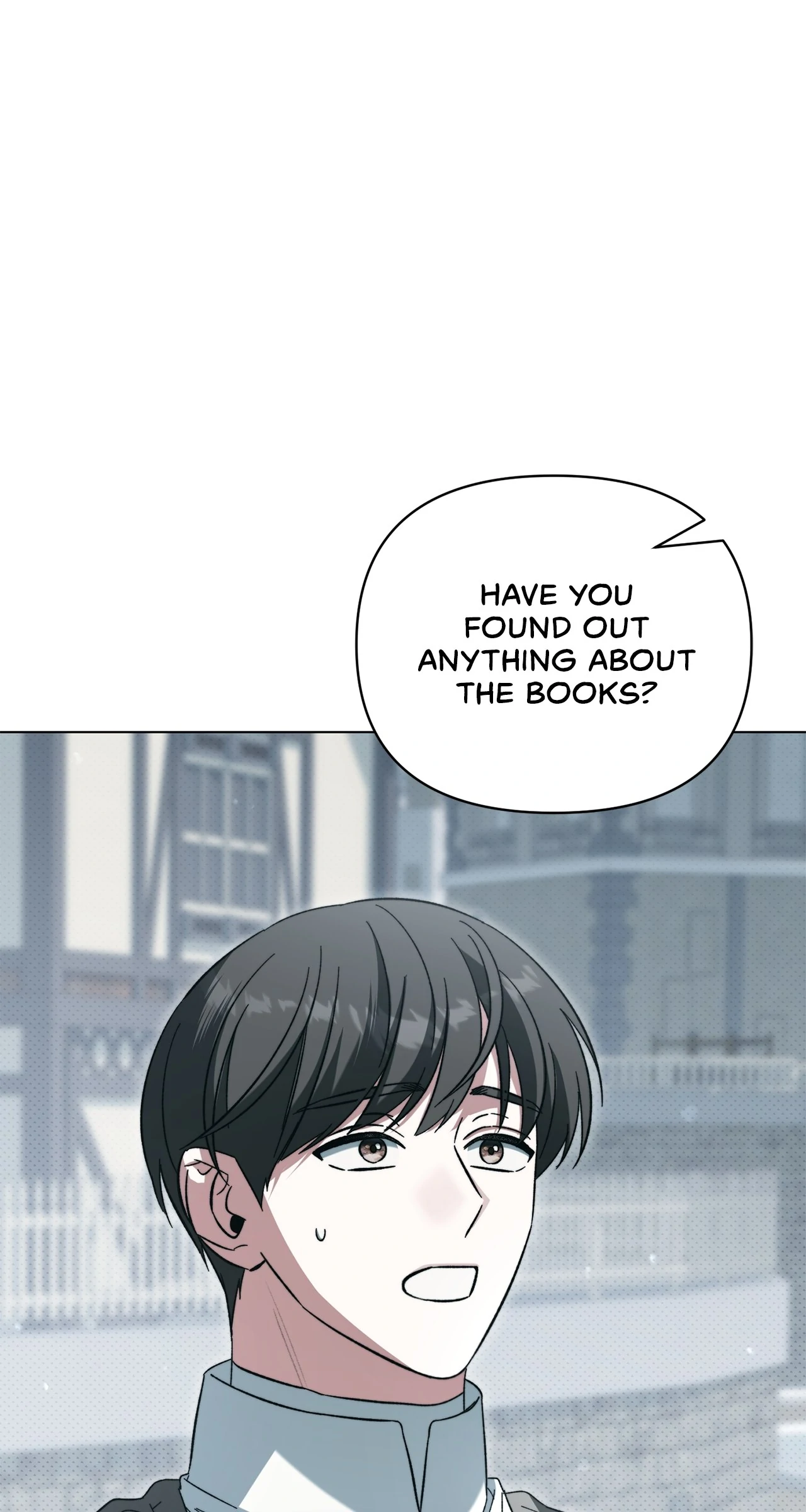 For The Beautiful Juliet Chapter 23 page 66