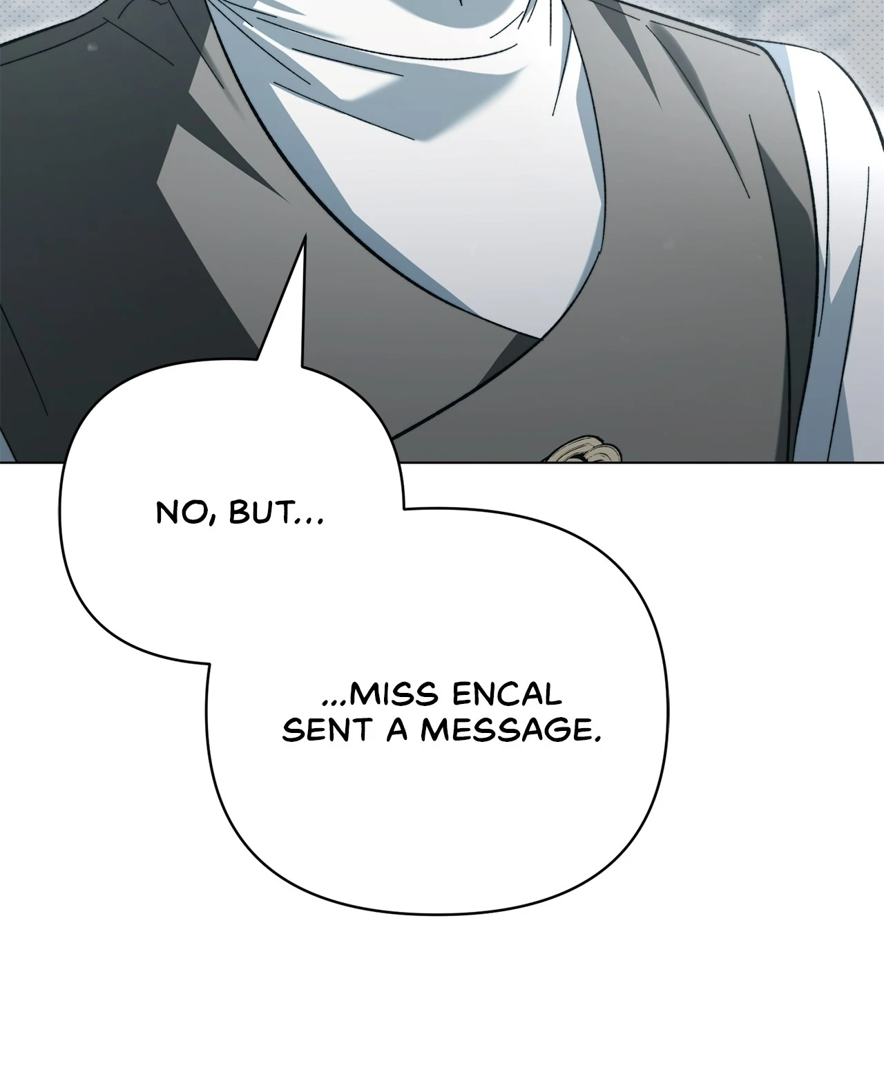 For The Beautiful Juliet Chapter 23 page 67