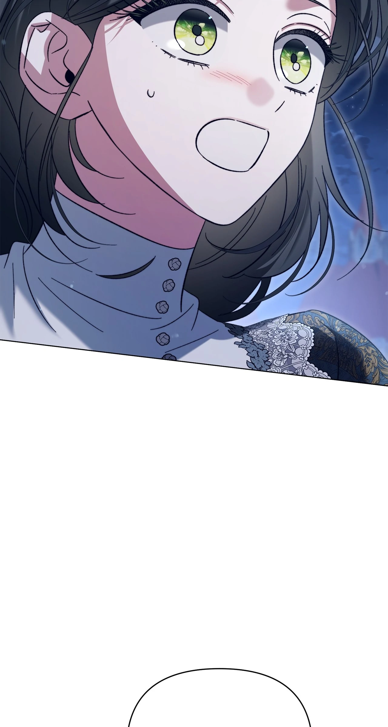 For The Beautiful Juliet Chapter 23 page 84