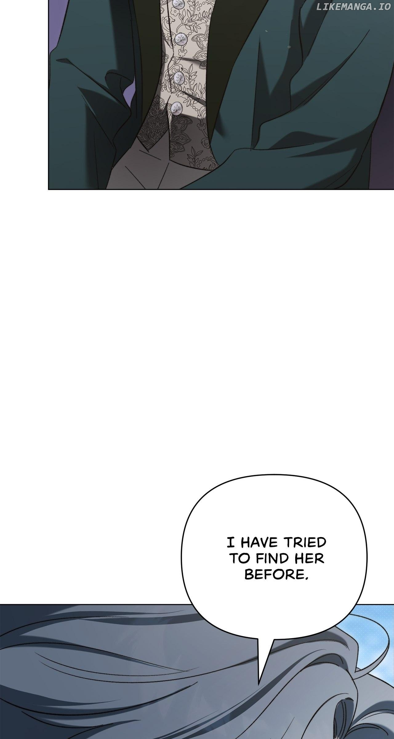 For The Beautiful Juliet Chapter 30 page 60