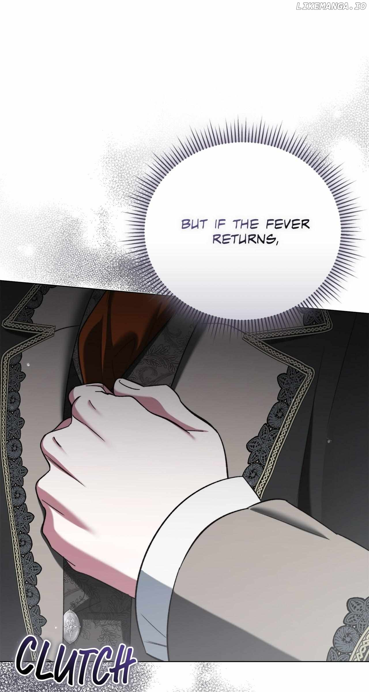 For The Beautiful Juliet Chapter 30 page 78