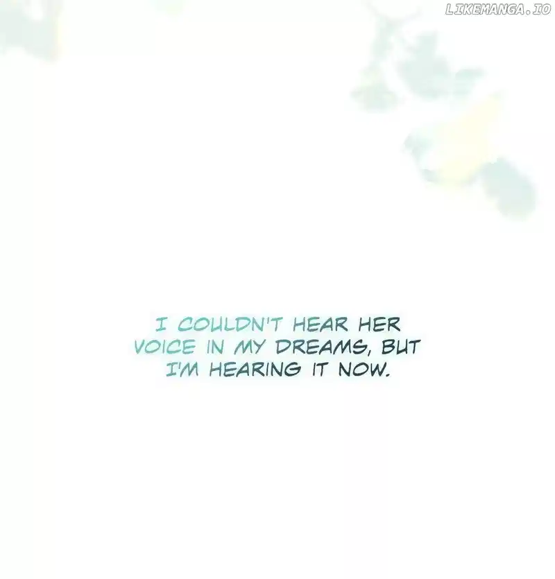 For The Beautiful Juliet Chapter 31 page 36