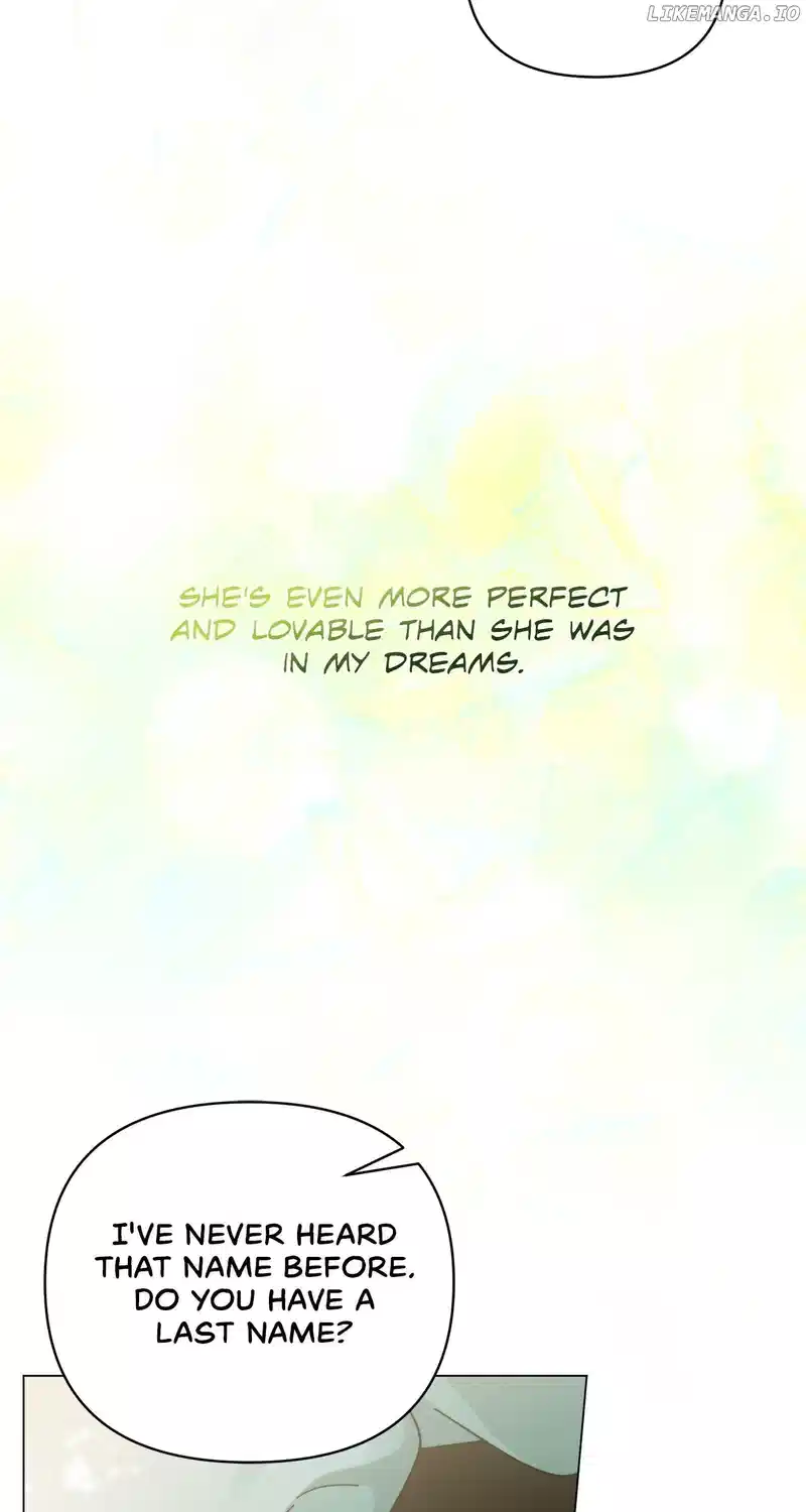 For The Beautiful Juliet Chapter 31 page 39