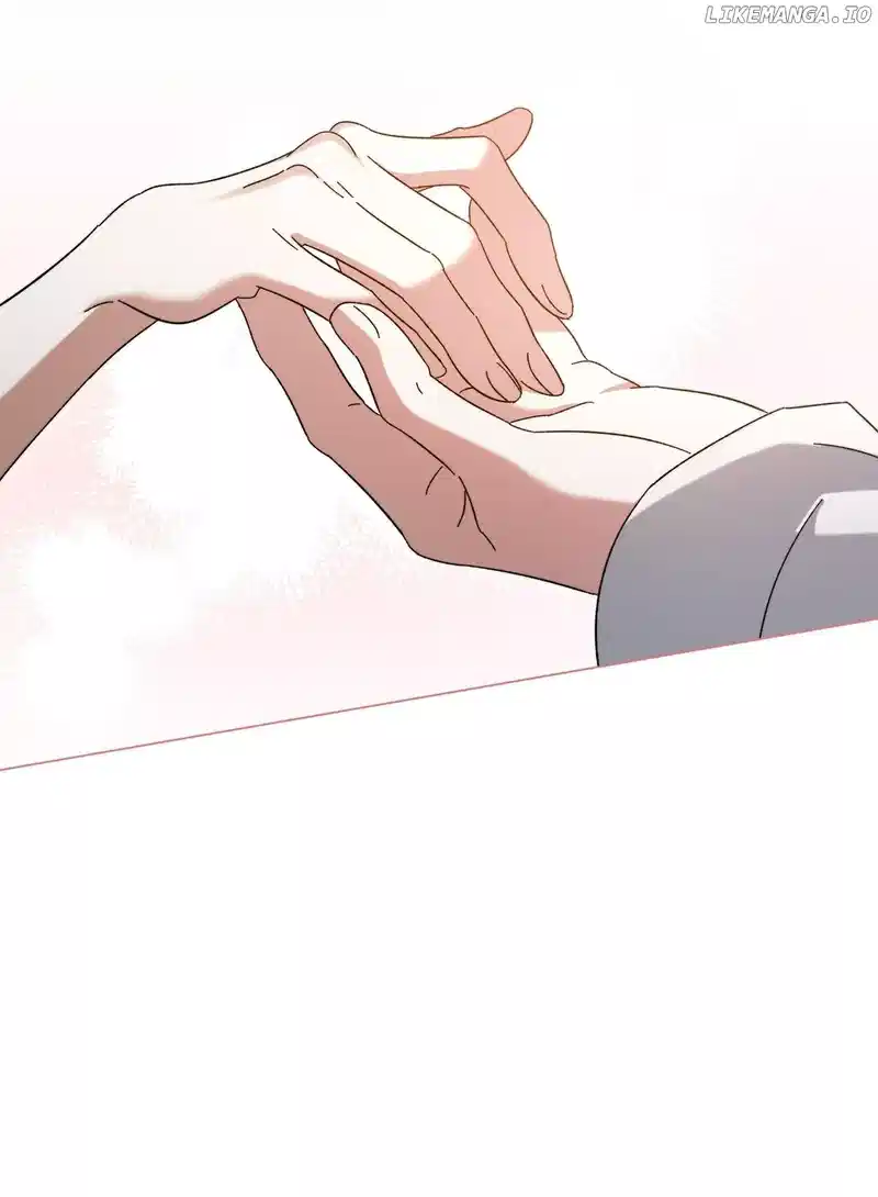 For The Beautiful Juliet Chapter 31 page 46