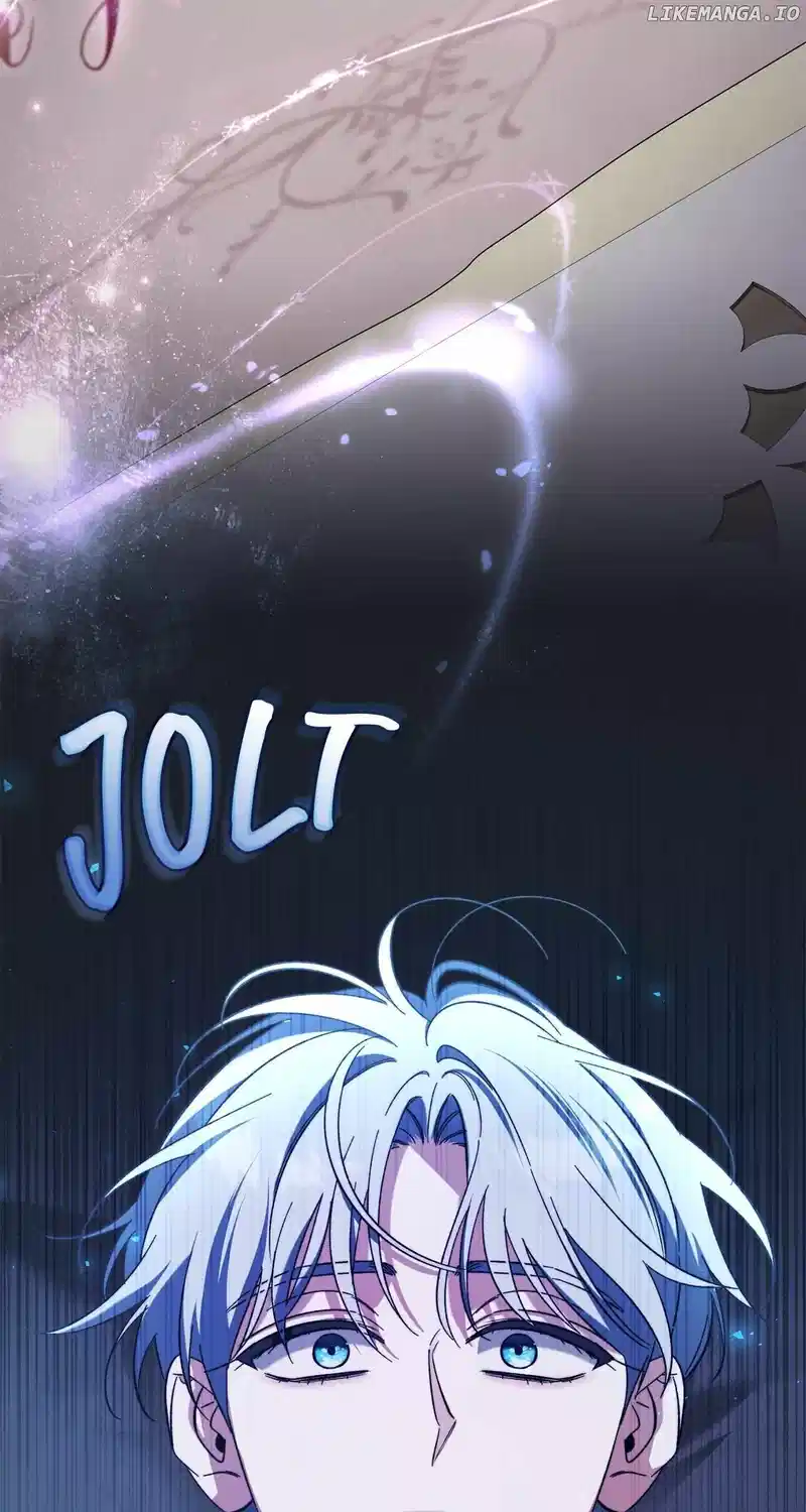 For The Beautiful Juliet Chapter 31 page 59