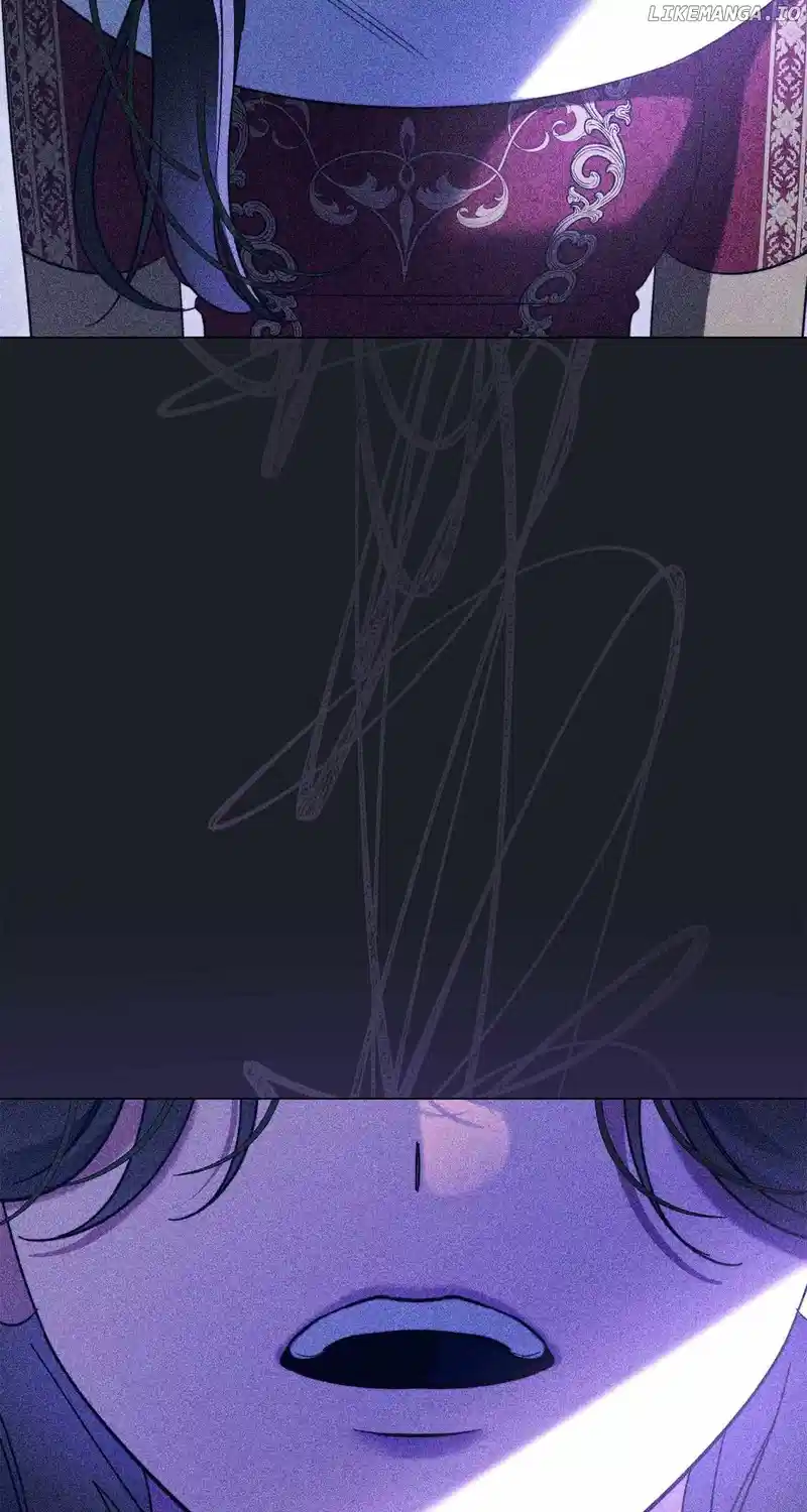 For The Beautiful Juliet Chapter 31 page 65